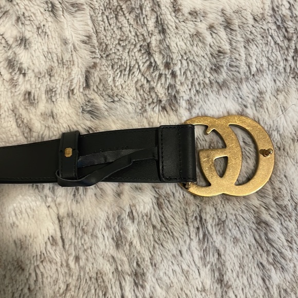 Women’s Gucci Belt - Picture 9 of 10